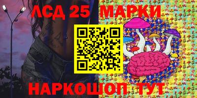 ПСИЛОЦИБИНОВЫЕ ГРИБЫ Аргун
