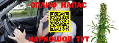 ПСИЛОЦИБИНОВЫЕ ГРИБЫ Аргун