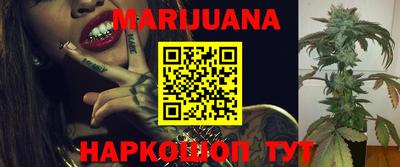 ПСИЛОЦИБИНОВЫЕ ГРИБЫ Аргун