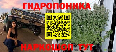 амф Апрелевка
